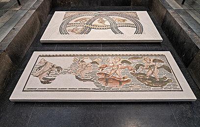 《对马岛之鬼：导演剪辑版》PSN港服开启预购 PS5版568港币